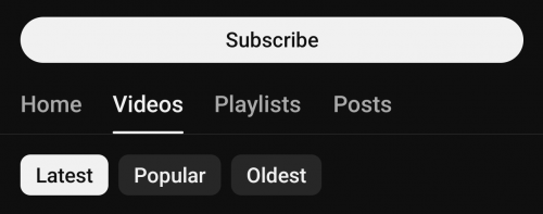 Screenshot_20260227-214805.png