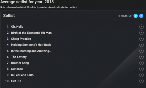 Screenshot 2026-03-01 at 6.57.31 PM.png