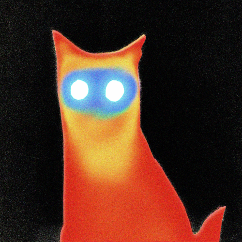 IMG_0523.png