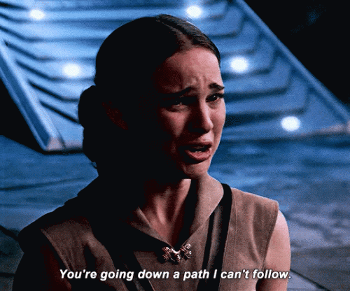 16b5ba0a-4daa-40c2-98b9-c59b9d3d4634.gif