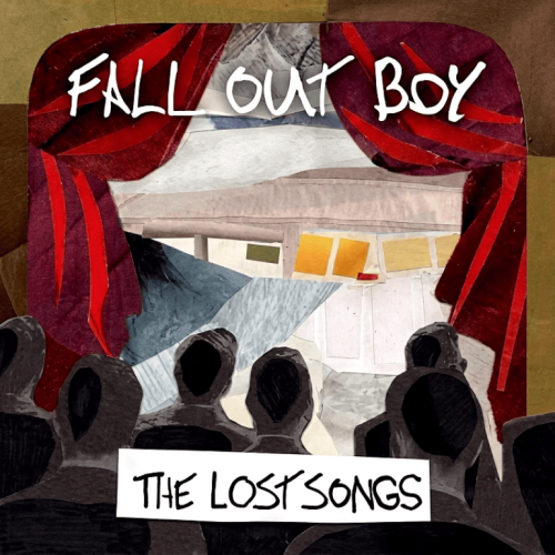 The Lost Songs.png