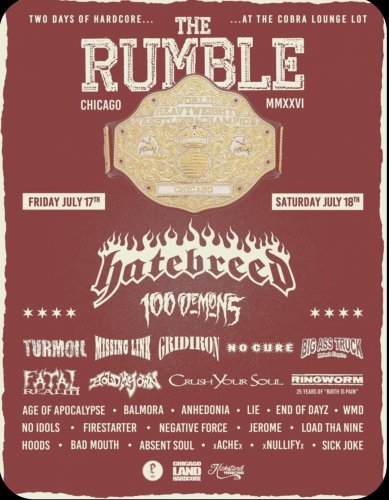 RUMBLE.jpeg