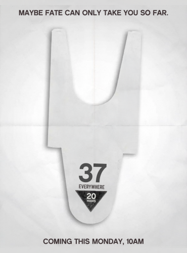 IMG_1191.png
