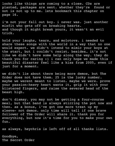 Screenshot_20260308-215235.png