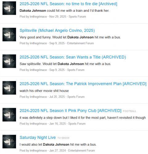 Screenshot 2026-03-10 171546.png