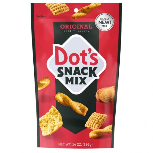 DOT-S-SNACK-MIX-ORIGINAL_3f15e2d3-0ff3-4ecc-9a9f-79db426c58b7.be9b48d5e663f17f6a327e3a54925756.jpeg