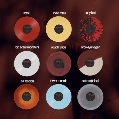 american-football-lp4-pre-order-v0-evrgljj45fog1.png