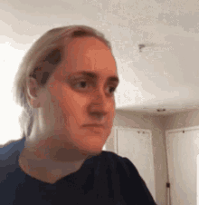 upload_2026-3-11_11-42-0.gif