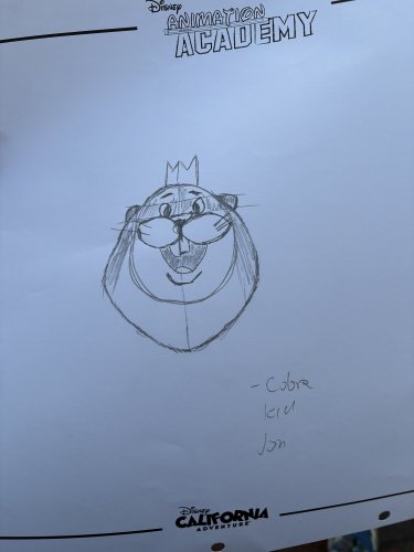 IMG_3519.jpeg