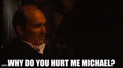 c4c91a77-6d7a-41f0-9ba7-646ce69c895e_text.gif