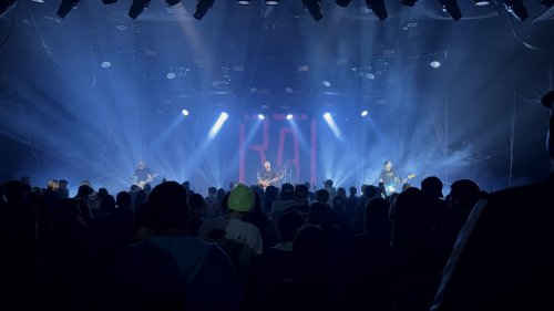 IMG_3384.jpeg