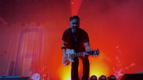 IMG_3637.jpeg
