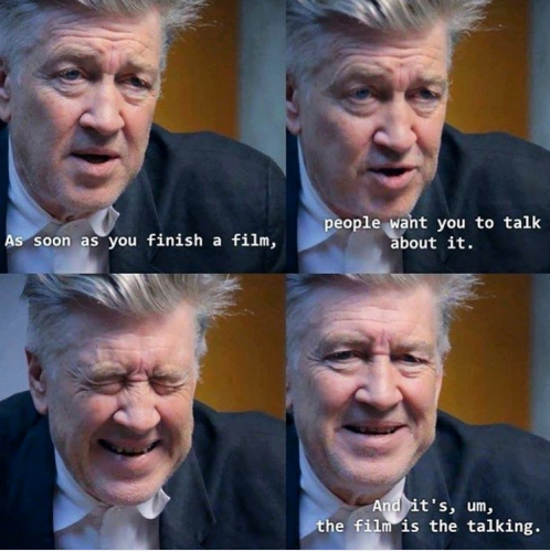 Untitled.png