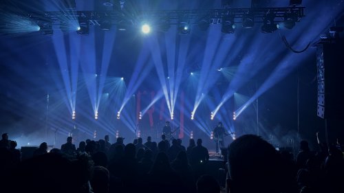 IMG_3380.jpeg