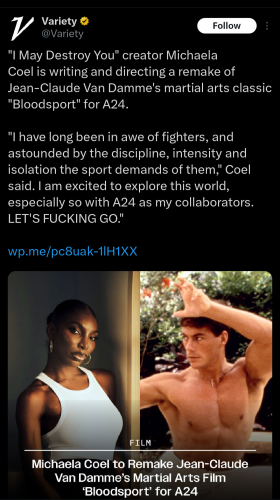 Screenshot_20260318-145916.X.png