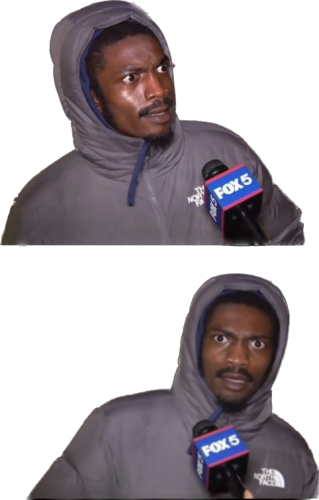 qI7gGlR.png