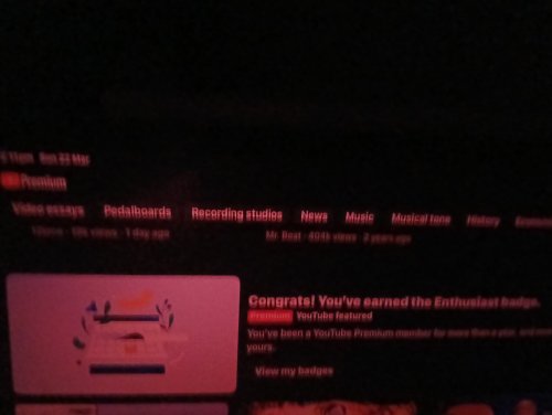 IMG20260322141149.jpg
