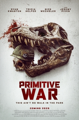 Primitive_War_film_poster.jpg