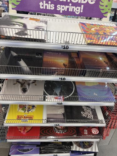 5Below_Vinyl.jpeg