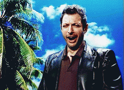 upload_2026-3-24_21-8-52.gif