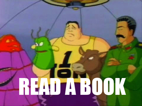 readabook.gif