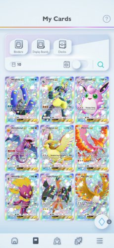 Screenshot_20260326_140528_Pokmon TCGP.jpg