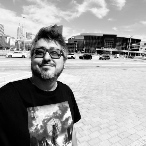 IMG_9752.jpeg