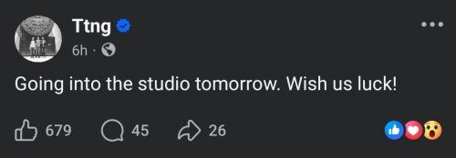 Screenshot_20260328_131040_Facebook.jpg
