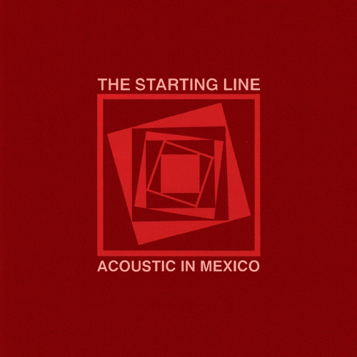 Acoustic in Mexico.png