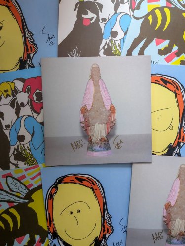 format signed vinyl.jpg