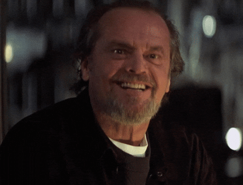 upload_2026-4-2_18-20-23.gif