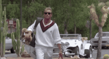 upload_2026-4-6_12-46-47.gif