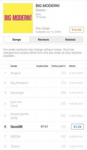 big-modern-album-available-for-pre-order-on-itunes-full-v0-ie4j9oal6ptg1.jpeg