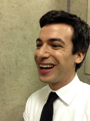 IMG_9811.jpeg