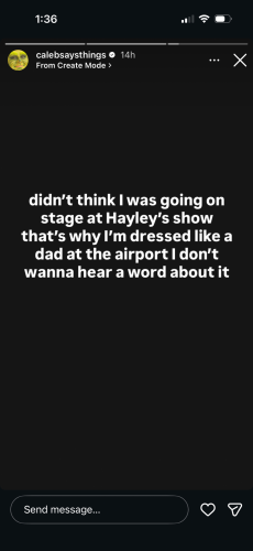 IMG_0883.png