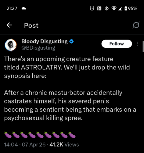 Screenshot_20260407-212745.X.png