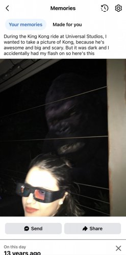 IMG_4050.jpeg