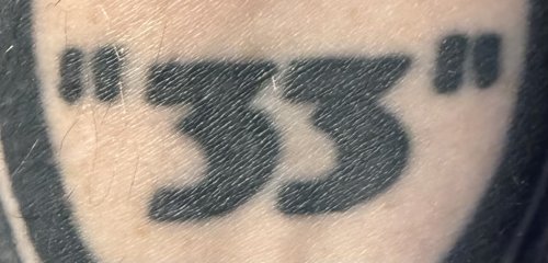 IMG_3517.jpeg