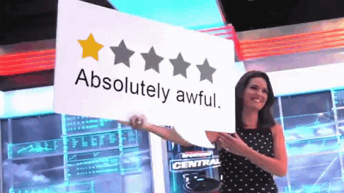 upload_2026-4-10_19-36-8.gif