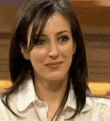 ruth-nunez-ruth-nuñez.gif