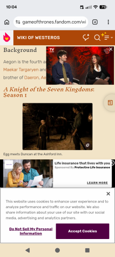 Screenshot_20260303-220439.png