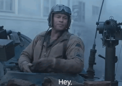 upload_2026-4-14_17-9-30.gif