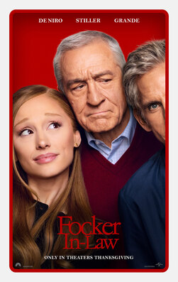 Focker_In-Law_poster.jpg