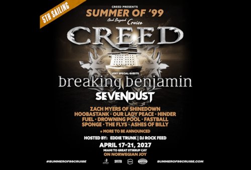 creedcruise2027top_638.jpg