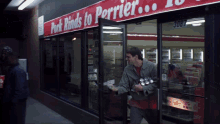 IMG_1957.gif
