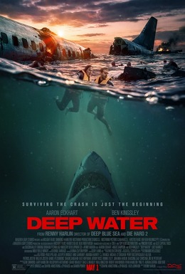 Deep_Water_poster.jpeg