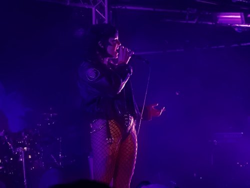 IMG_1392 (1).jpeg