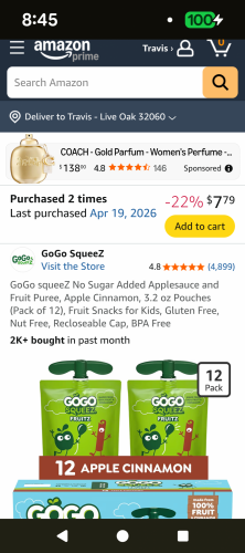 Screenshot_20260419-204557.png