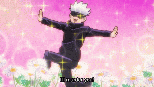 satoru-gojo.gif