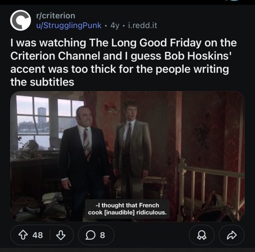 IMG_5380.jpeg